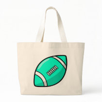 football bags