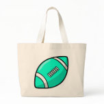 football bags