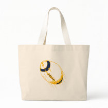 Football Ball bags