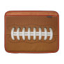 football balls sleeves for macbook air