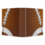 Football Binders
