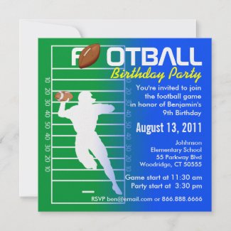 Baseball Themed Birthday Party on Basketball Birthday Party Invitation 2 From Zazzle Com