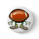 Football buttons