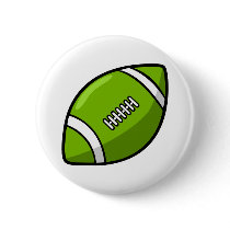 Football buttons