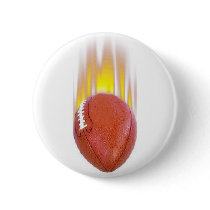 Football Button