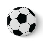 Football Pins