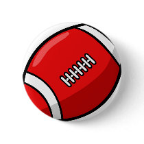 Football buttons