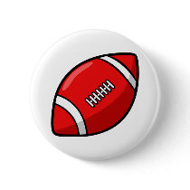 Football buttons