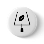 Football buttons