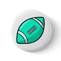 football buttons