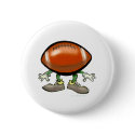 Football buttons