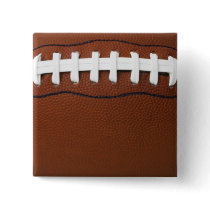 Football Button