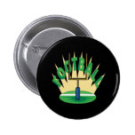 Football Buttons