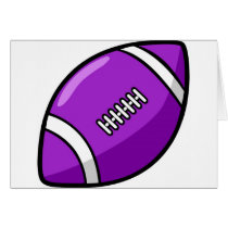 Football cards by shopaholicchick Football cards