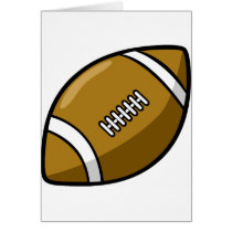 football cards by shopaholicchick football cards