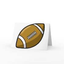 football cards by shopaholicchick football cards