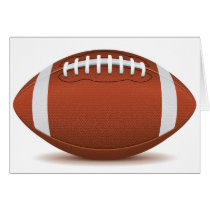 football card
