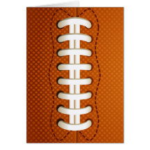 Football Cards