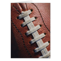 Football Cards