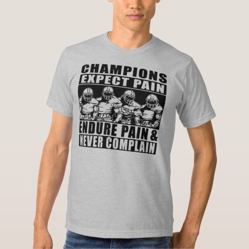 champions t shirt sale