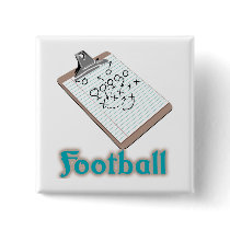 Football Clip Board buttons