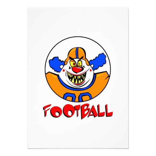 football_clown_announcement-r9cf47f9b45e