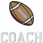 Coach Polo Shirts