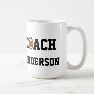 coach classic 65daigou