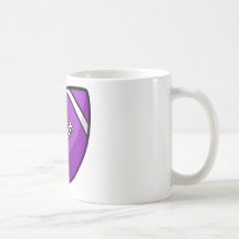 Football Coffee Mugs