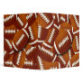 FOOTBALL COLLAGE BINDERS FOOTBALL COLLAGE BINDERS