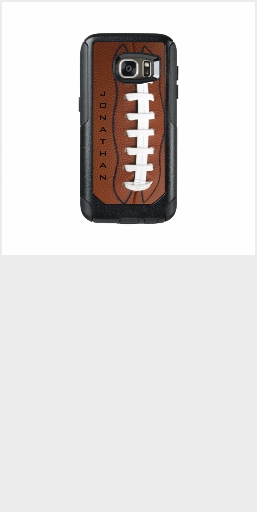 Football Collection