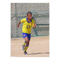 Football Crazy posters by Lisette25 Football Crazy posters