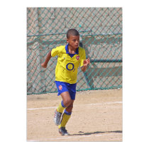 Football Crazy posters by Lisette25 Football Crazy posters