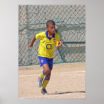 Football Crazy posters
