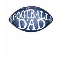 Football Dad Grunge Tank Top t-shirts by jamiecreates1 Football Dad Grunge Tank Top t-shirts