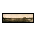 Football Des Moines Photo 1908 posters by lc_panoramicphotos Football Des Moines Photo 1908 posters