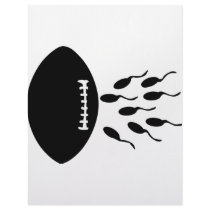 football early education icon letterhead