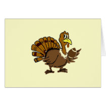 Football Feast cards by trish1968 Football Feast cards