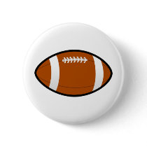 Football Fever! Pins