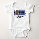 football fever infant tee t-shirts
