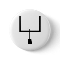 Football - Field Goal buttons