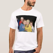 football game t-shirts by sweetpee_91 football game t-shirts