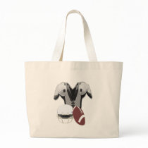 football gear bags