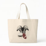 football gear bags