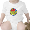 football girl t-shirts