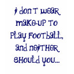 football girls tee shirts
