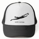 football,goal,skate,sport,gym,compete,sports every hats