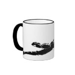 football,goal,sport,gym,compete mugs
