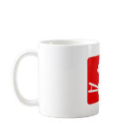 football helmet logo mugs