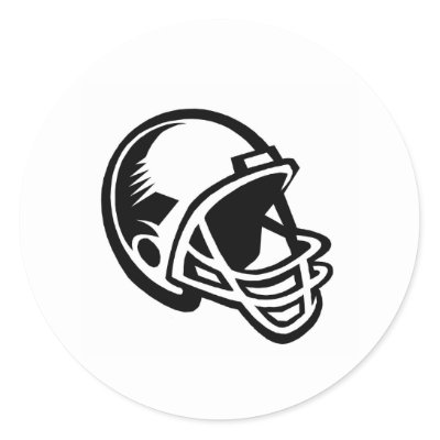 football helmet logos. Football helmet logos stickers by shopaholicchick. These great football helmet logos are great to show your team how much you love this great sport